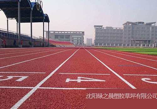 工业地坪和普通地坪有什么区别？