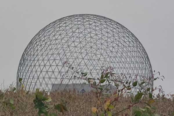 西宁桁架结构施工流程解析：从基础到完成的系统步骤